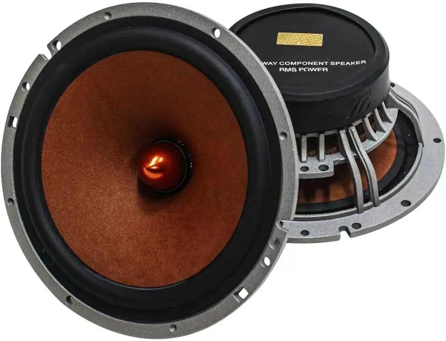 ディナウディオカースピーカー dynaudio-esotan232-000-ynew.jpg